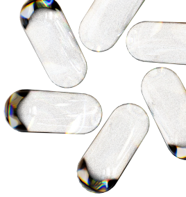 Services by GlobeVox